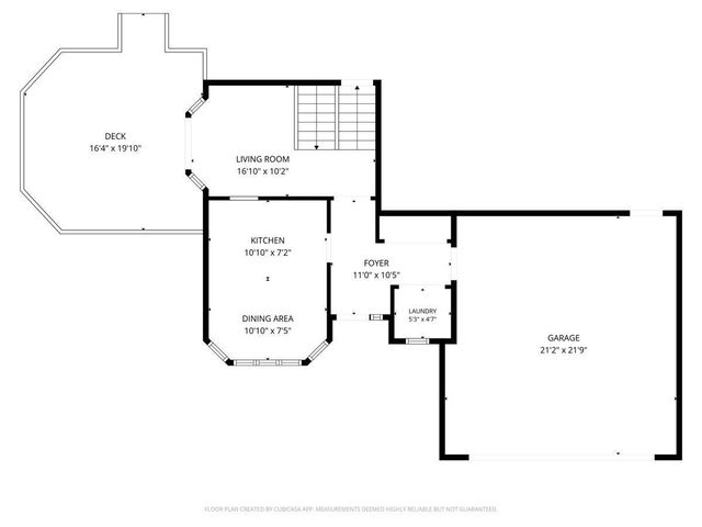 7860 Upper 17th Street N, Oakdale, MN 55128