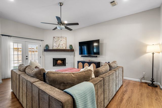 2113 Garner Court, Rowlett, TX 75088