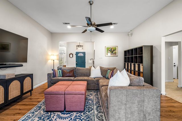 2113 Garner Court, Rowlett, TX 75088