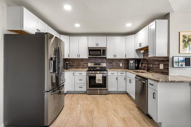 2113 Garner Court, Rowlett, TX 75088