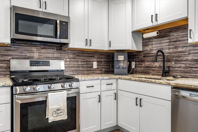 2113 Garner Court, Rowlett, TX 75088