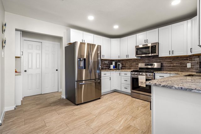 2113 Garner Court, Rowlett, TX 75088