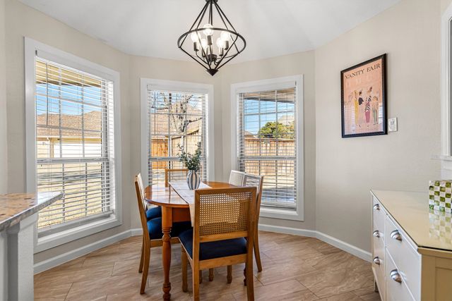 2113 Garner Court, Rowlett, TX 75088