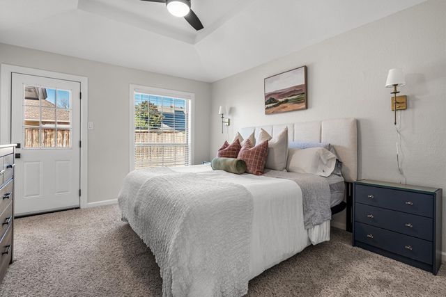 2113 Garner Court, Rowlett, TX 75088