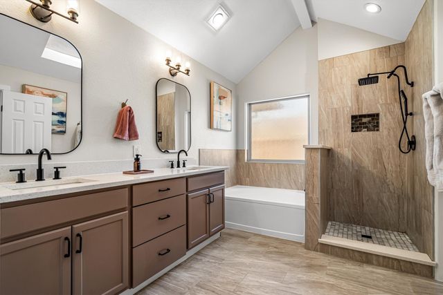 2113 Garner Court, Rowlett, TX 75088