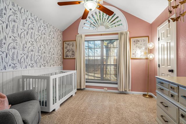 2113 Garner Court, Rowlett, TX 75088