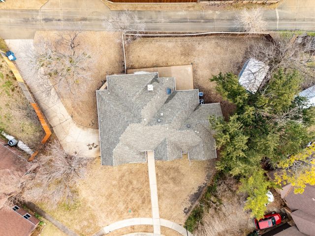 2113 Garner Court, Rowlett, TX 75088