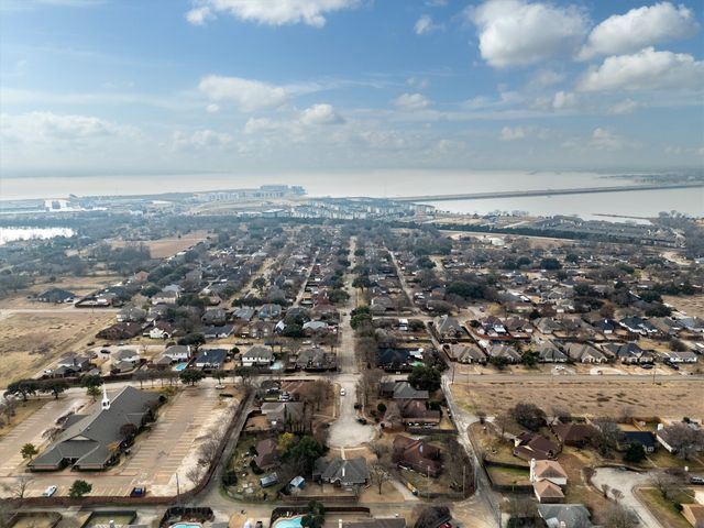 2113 Garner Court, Rowlett, TX 75088