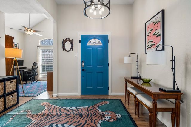 2113 Garner Court, Rowlett, TX 75088