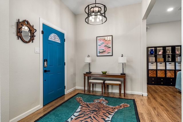 2113 Garner Court, Rowlett, TX 75088