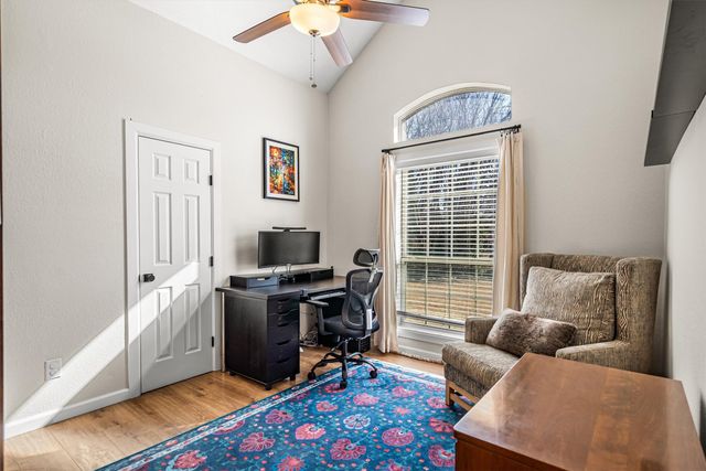 2113 Garner Court, Rowlett, TX 75088