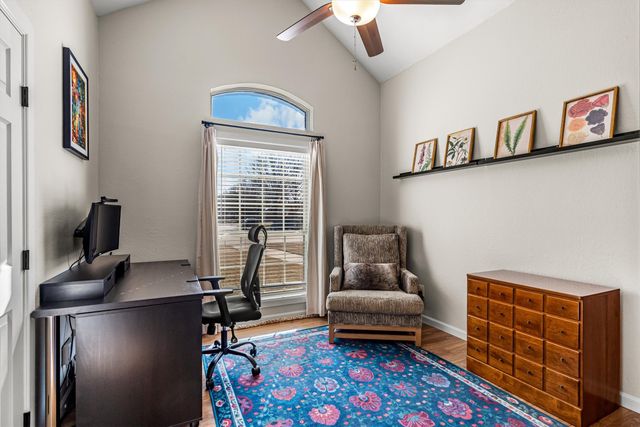 2113 Garner Court, Rowlett, TX 75088