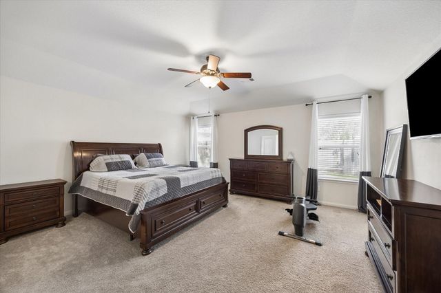 2005 Clatt Way, Conroe, TX 77301