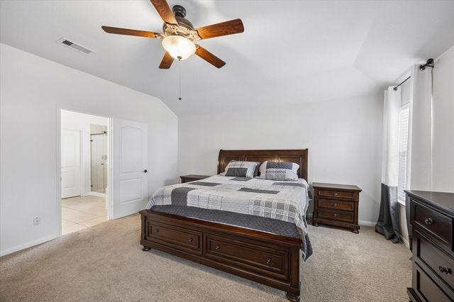 2005 Clatt Way, Conroe, TX 77301