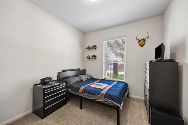2005 Clatt Way, Conroe, TX 77301