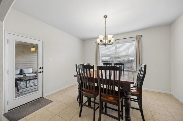 2005 Clatt Way, Conroe, TX 77301