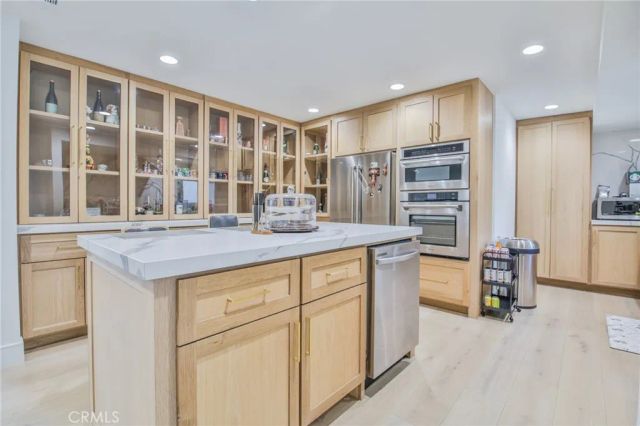 9145 Raviller Drive, Downey, CA 90240