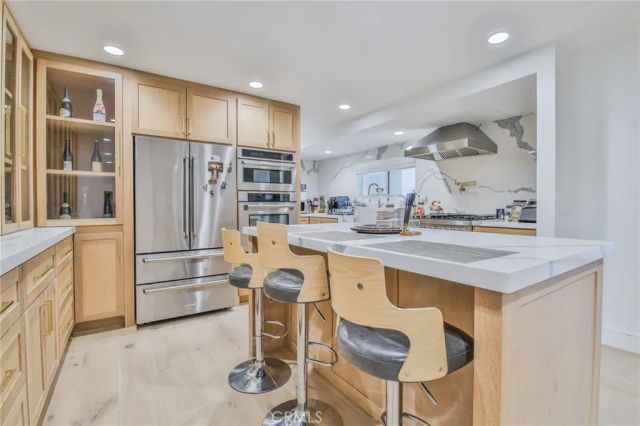 9145 Raviller Drive, Downey, CA 90240