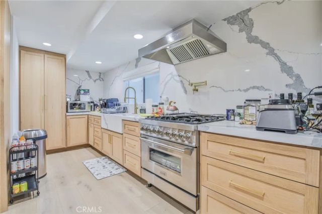 9145 Raviller Drive, Downey, CA 90240