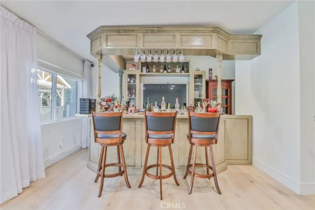 9145 Raviller Drive, Downey, CA 90240