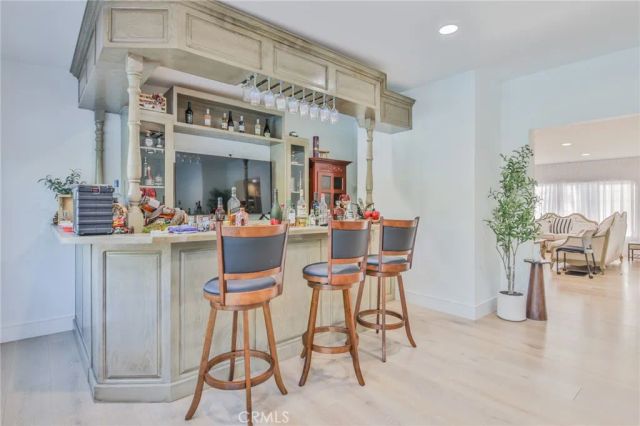 9145 Raviller Drive, Downey, CA 90240