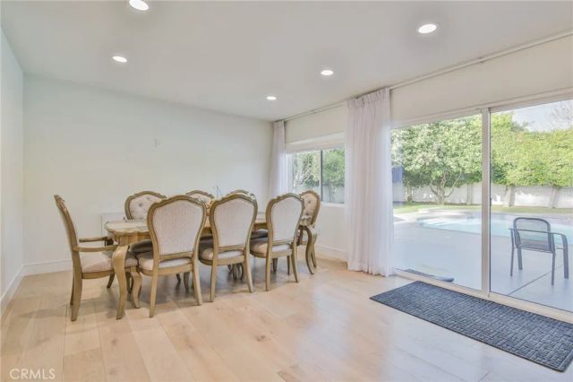 9145 Raviller Drive, Downey, CA 90240