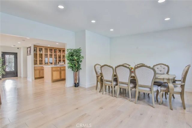 9145 Raviller Drive, Downey, CA 90240