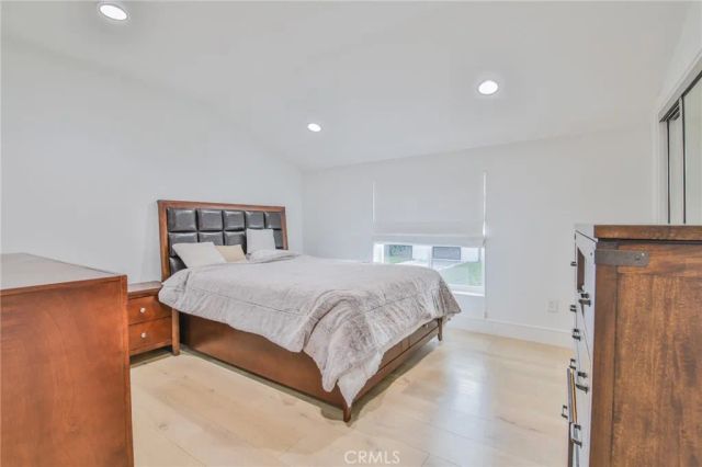 9145 Raviller Drive, Downey, CA 90240