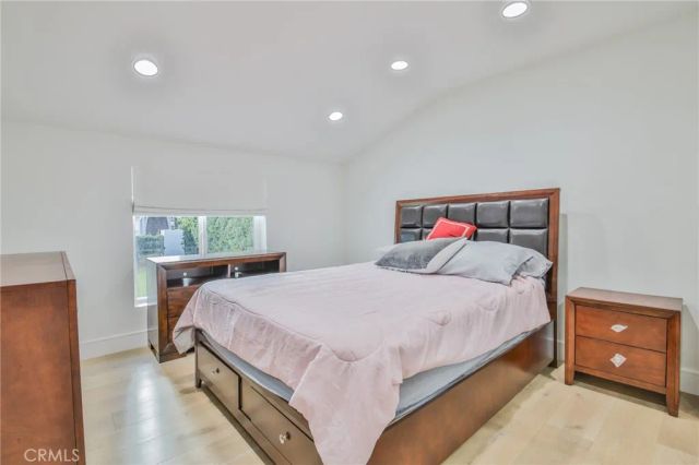 9145 Raviller Drive, Downey, CA 90240