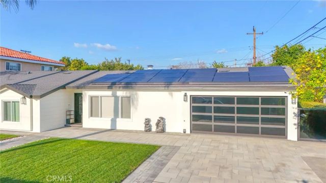 9145 Raviller Drive, Downey, CA 90240