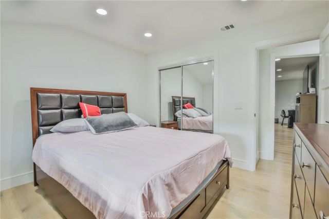 9145 Raviller Drive, Downey, CA 90240