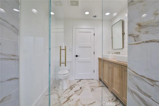 9145 Raviller Drive, Downey, CA 90240