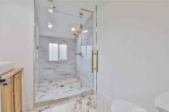 9145 Raviller Drive, Downey, CA 90240