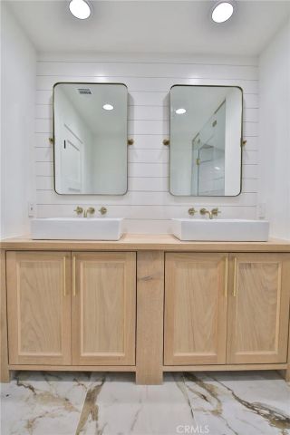 9145 Raviller Drive, Downey, CA 90240