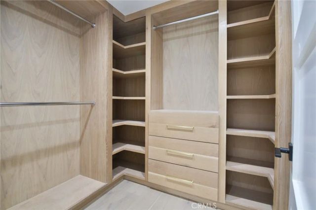 9145 Raviller Drive, Downey, CA 90240