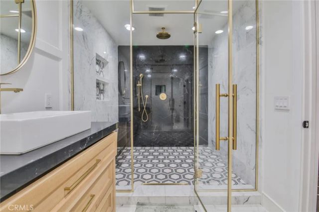 9145 Raviller Drive, Downey, CA 90240