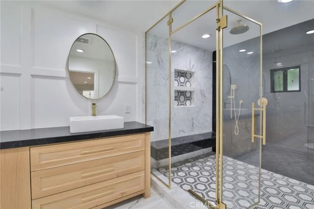 9145 Raviller Drive, Downey, CA 90240