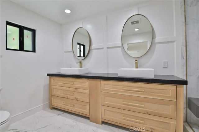 9145 Raviller Drive, Downey, CA 90240