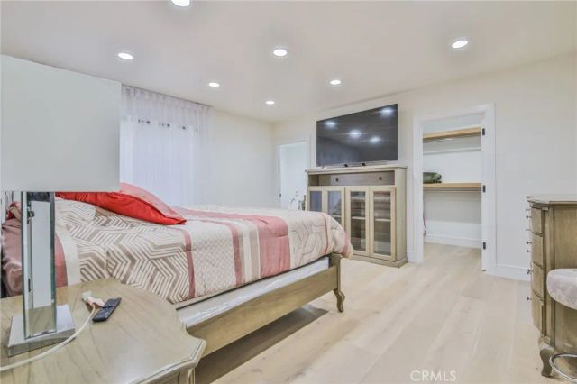 9145 Raviller Drive, Downey, CA 90240