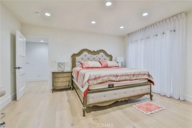 9145 Raviller Drive, Downey, CA 90240