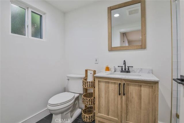 9145 Raviller Drive, Downey, CA 90240