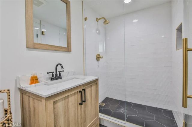 9145 Raviller Drive, Downey, CA 90240