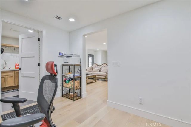 9145 Raviller Drive, Downey, CA 90240