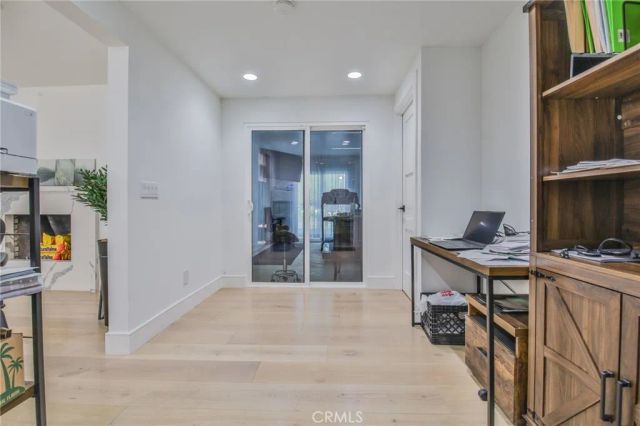 9145 Raviller Drive, Downey, CA 90240