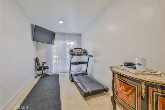 9145 Raviller Drive, Downey, CA 90240