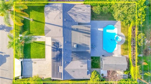 9145 Raviller Drive, Downey, CA 90240