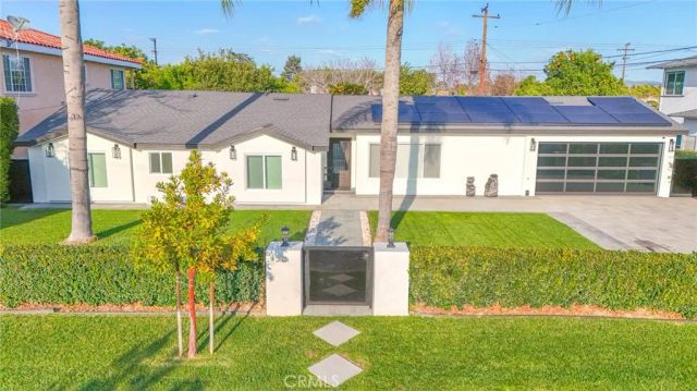 9145 Raviller Drive, Downey, CA 90240