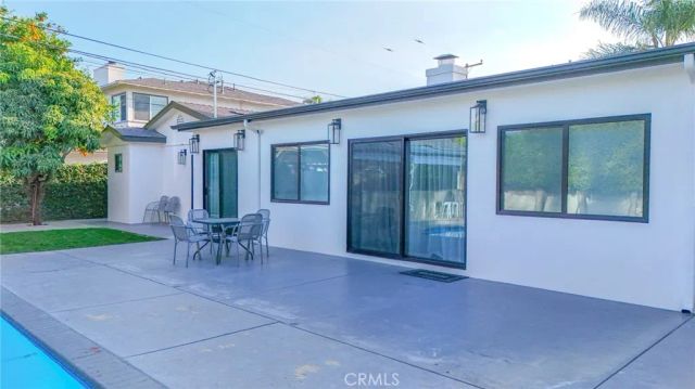 9145 Raviller Drive, Downey, CA 90240