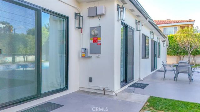 9145 Raviller Drive, Downey, CA 90240