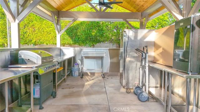 9145 Raviller Drive, Downey, CA 90240